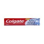 COLGATE DENTIFRICE BAKING SODA 75ML