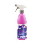 DASTY VITRES Rose Pro 750ml