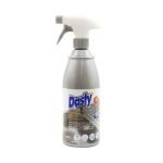DASTY INOX Pro 750ml