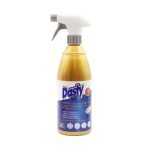DASTY VITRES Gold Pro 750ml