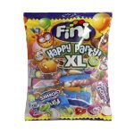 FINI HAPPY PARTIY XL 500GR