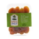 KARAEFE ABRICOT SEC 300GR