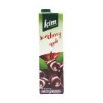 ICIM FRESH CHERRY/APPLE 1LT