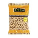KEREM KITIR LEBLEBI 250GR