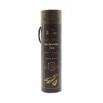 SENAY CAROUBE NECTAR - KECIBOYNUZU OZU 700GR