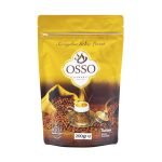 OSSO OSMANLI KAHVESI 200G