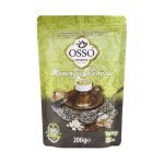 OSSO MENENGIC KAHVESI 200G