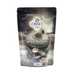 OSSO DIBEK KAHVESI 200G