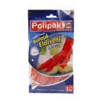 POLIPAK GANT POUR VAISSELLE S
