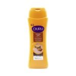 DURU APRES SHAMPOING 600ml