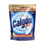 CALGON POWER En Poudre
