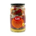 TAT KARISIK TURSU 1550GR