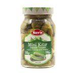 SERA MINI KITIR TURSU SALATALIK 340GR