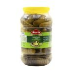 SERA TURSU CORNICHON 3000GR
