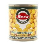 SERA POIS CHICHES 4/4