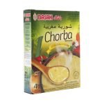 BASAK CHORBA 110GR