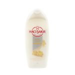 APRÈS-SHAMPOOING HACI SAKIR MIEL 600ML