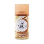ARUN DESODORISANT ANTI TABAC 260ML