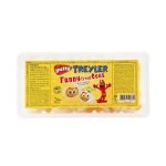 YUTTY TREYLER UNIRCORN 200g