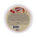 CILOGLU YUTTY blackberry 250GR – Image 2
