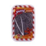 YUTTY - SPHAGETTI COLA 300GR