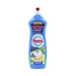 PEROS LIQUIDE VAISSELLE POMME 1L