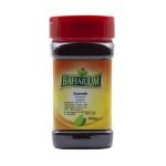 BAHARIUM SUMAK 180GR