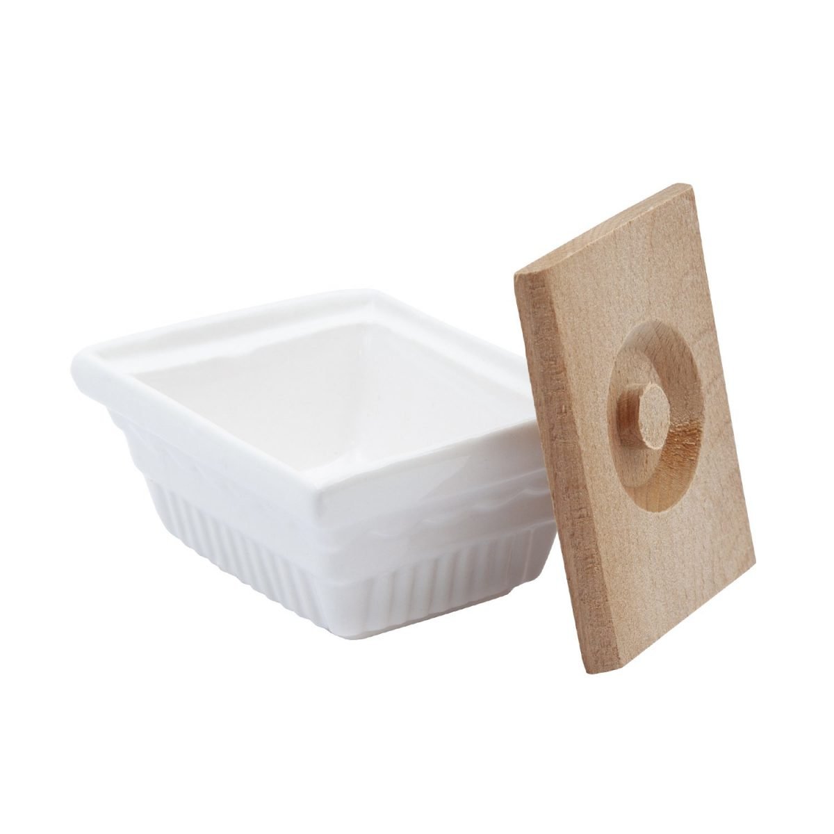 TEPE SET PETIT DÉJEUNER – Image 2