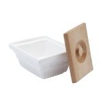 TEPE SET PETIT DÉJEUNER – Image 2