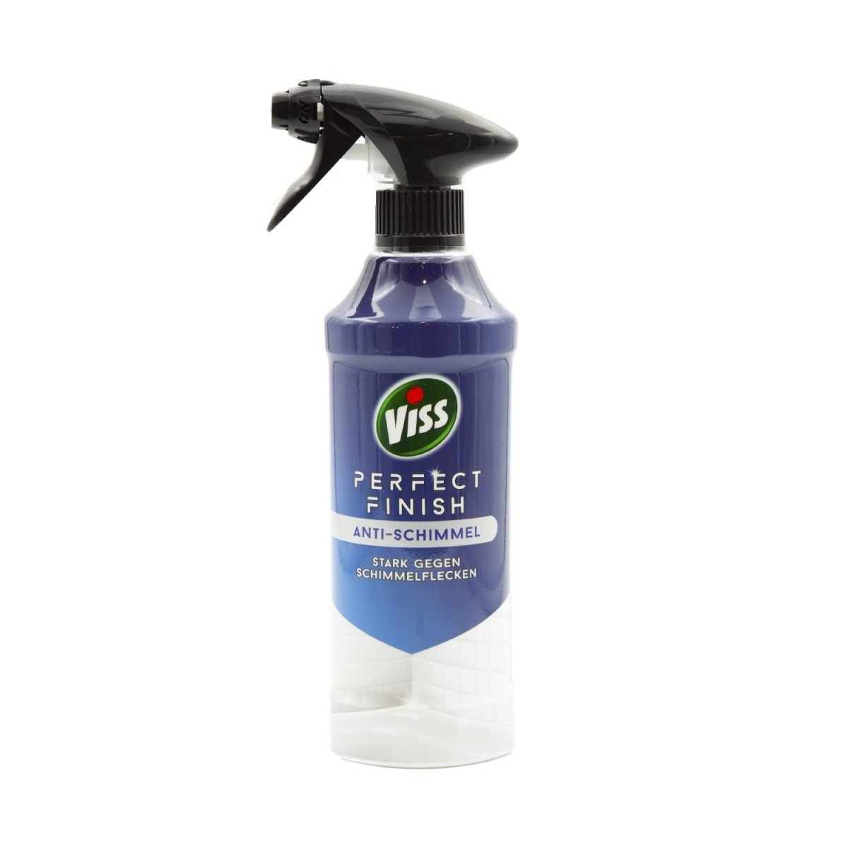 VISS ANTI MOISISSURE SALLE DE BAIN 435ML – Image 1