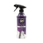 VISS ANTICALCAIRE 435ML
