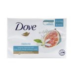 DOVE 2*100GR RESTORE SAVON ORIGINAL