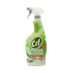 CIF POWER&SHINE 750ML