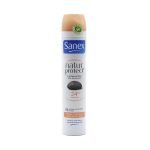 SANEX NATUR PROTECT200ML