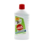LA CROIX GEL AVEC JAVEL 1L