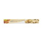 CLEANY - PAPIER CUISSON BAKPAPIER 20PCS