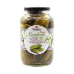 NATURA CORNIJON 2500GR