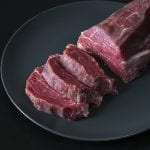 Emince de veau-Spcl